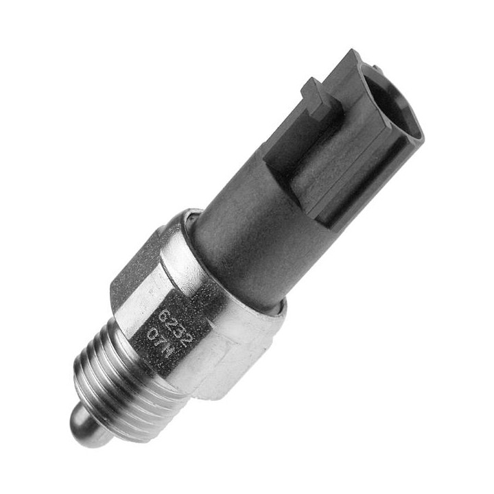 Echlin RS188 SWITCH - REVERSE LIGHT NISSAN