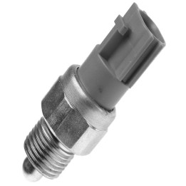 Echlin RS187 SWITCH - REVERSE LIGHT NISSAN