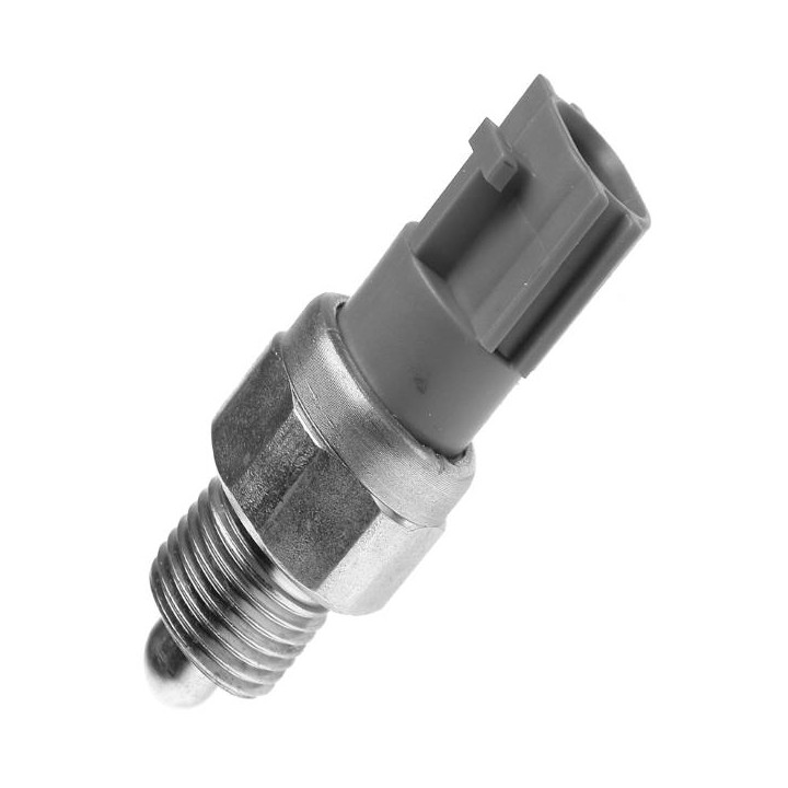 Echlin RS187 SWITCH - REVERSE LIGHT NISSAN