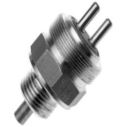 Echlin RS185 SWITCH - REVERSE LIGHT MERCEDES