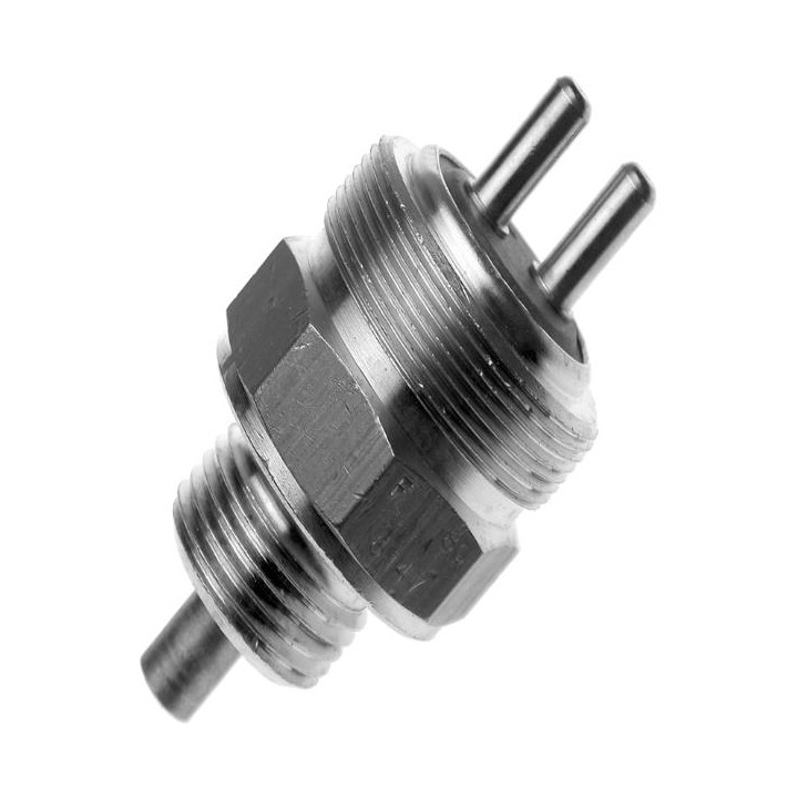 Echlin RS185 SWITCH - REVERSE LIGHT MERCEDES