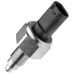 Echlin RS184 SWITCH - REVERSE LIGHT MERCEDES