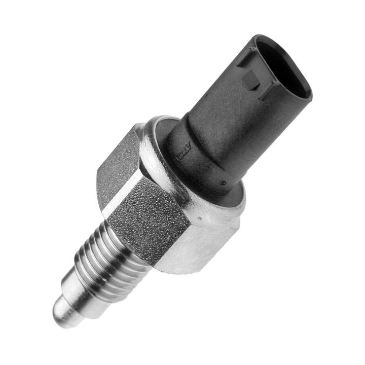 Echlin RS184 SWITCH - REVERSE LIGHT MERCEDES