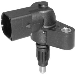 Echlin RS183 SWITCH - REVERSE LIGHT MERCEDES