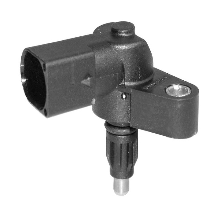 Echlin RS183 SWITCH - REVERSE LIGHT MERCEDES
