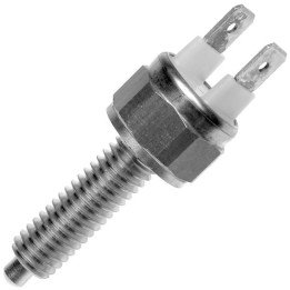 Echlin RS182 SWITCH - REVERSE LIGHT LAND ROVER