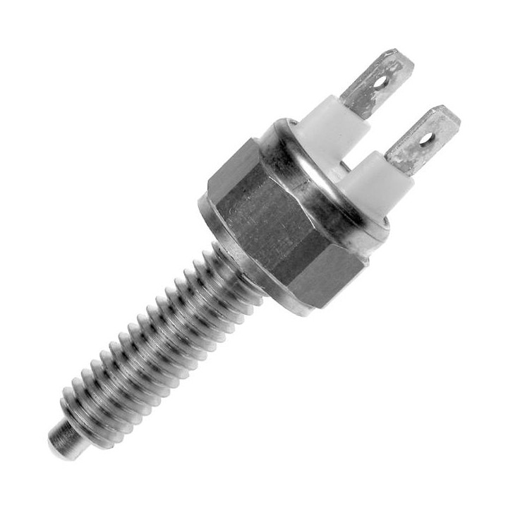 Echlin RS182 SWITCH - REVERSE LIGHT LAND ROVER