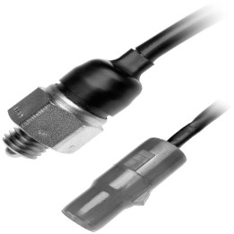 Echlin RS180 SWITCH - REVERSE LIGHT KIA