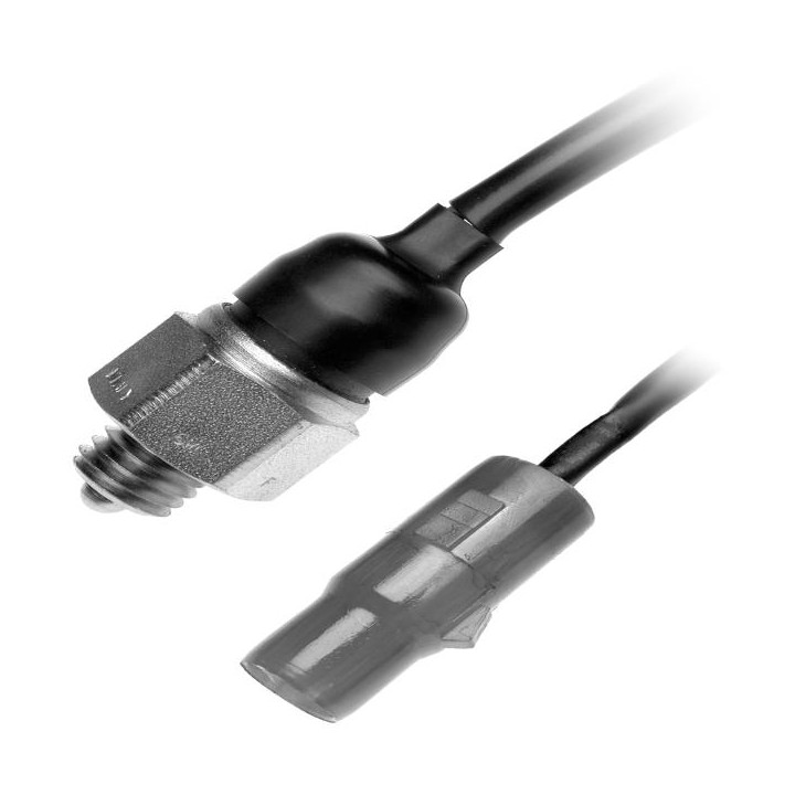 Echlin RS180 SWITCH - REVERSE LIGHT KIA