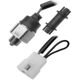 Echlin RS179 SWITCH - REVERSE LIGHT KIA