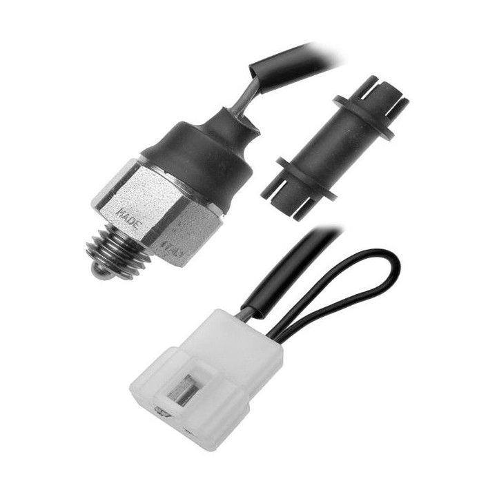 Echlin RS179 SWITCH - REVERSE LIGHT KIA