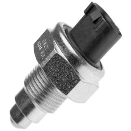 Echlin RS177 SWITCH - REVERSE LIGHT HONDA