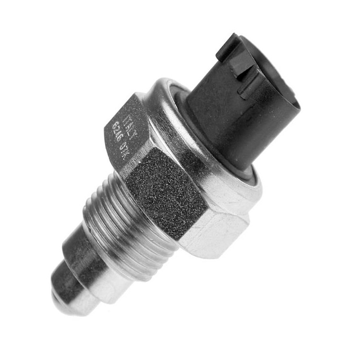 Echlin RS177 SWITCH - REVERSE LIGHT HONDA