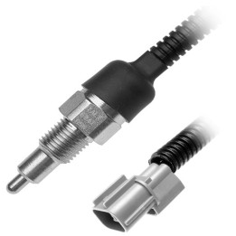 Echlin RS176 SWITCH - REVERSE LIGHT HONDA/LAND ROVER