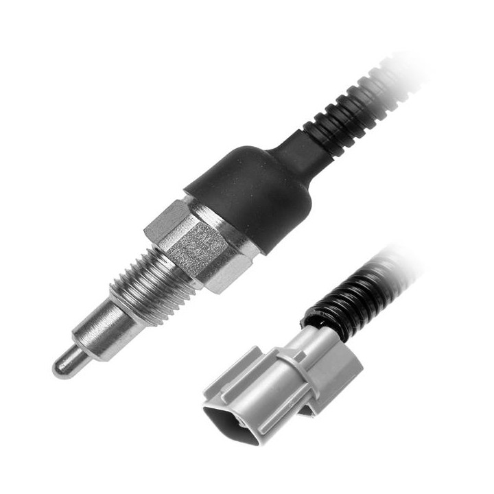 Echlin RS176 SWITCH - REVERSE LIGHT HONDA/LAND ROVER