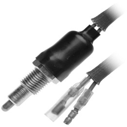 Echlin RS175 Reverse Light Switch - Honda Accord 2.0 16V, 2.2i, Prelude 2.0i, 2.2i 16V - Land Rover - Rover