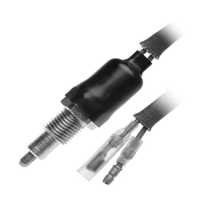 Echlin RS175 Reverse Light Switch - Honda Accord 2.0 16V, 2.2i, Prelude 2.0i, 2.2i 16V - Land Rover - Rover