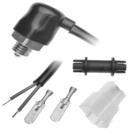 Echlin RS174 SWITCH - REVERSE LIGHT FORD/MAZDA