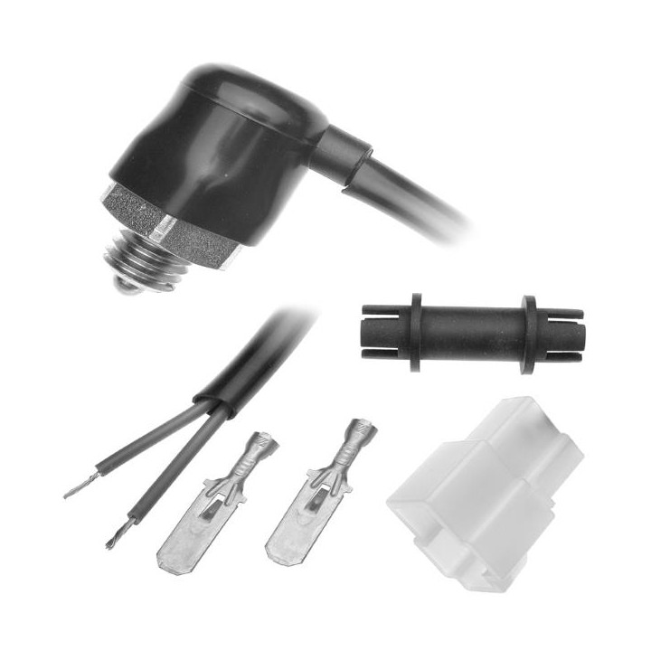 Echlin RS174 SWITCH - REVERSE LIGHT FORD/MAZDA