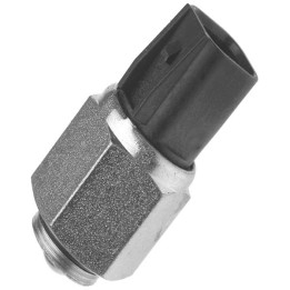 Echlin RS173 SWITCH - REVERSE LIGHT FORD