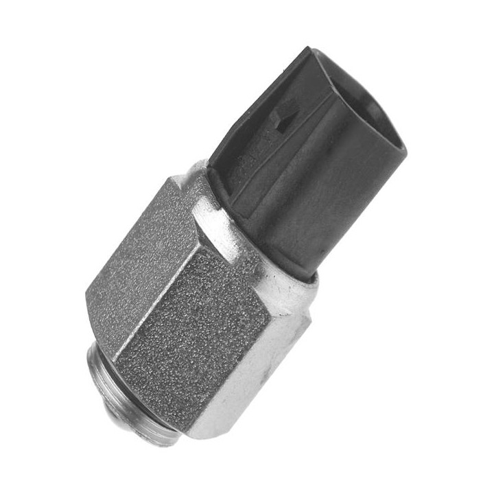 Echlin RS173 SWITCH - REVERSE LIGHT FORD