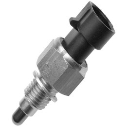 Echlin RS172 SWITCH - REVERSE LIGHT OPEL