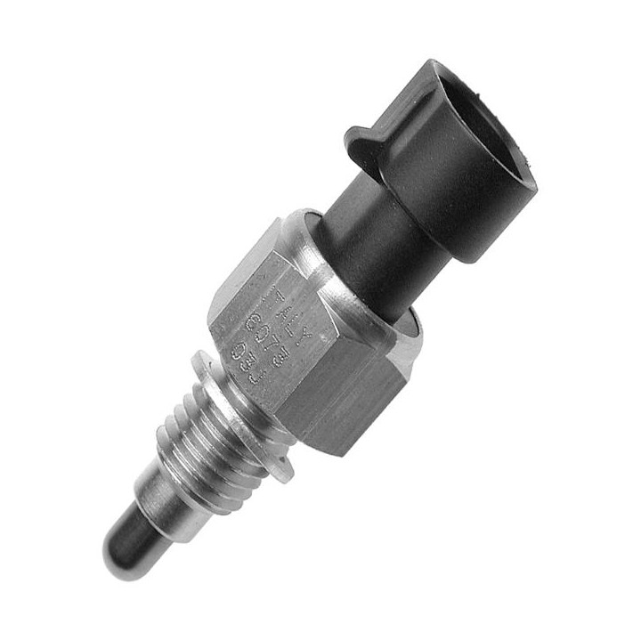 Echlin RS172 SWITCH - REVERSE LIGHT OPEL