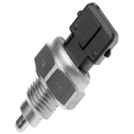 Echlin RS171 Reverse Light Switch - Audi - Citroen Berlingo 1.4i, 1.8i, 1.9D, Xsara 1.4i, 1.6i, 1.8i, 1.9D - Fiat - Peugeot 206 
