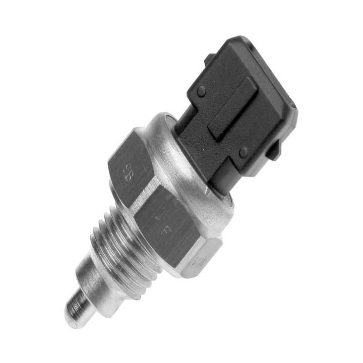 Echlin RS171 Reverse Light Switch - Audi - Citroen Berlingo 1.4i, 1.8i, 1.9D, Xsara 1.4i, 1.6i, 1.8i, 1.9D - Fiat - Peugeot 206 