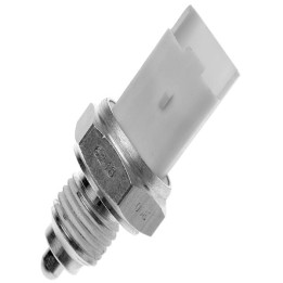 Echlin RS170 SWITCH - REVERSE LIGHT CITROEN