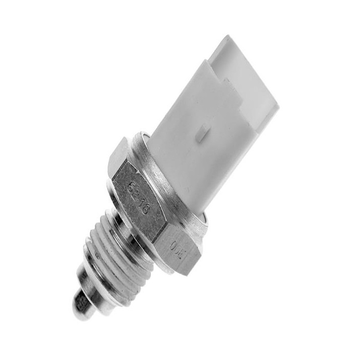 Echlin RS170 SWITCH - REVERSE LIGHT CITROEN