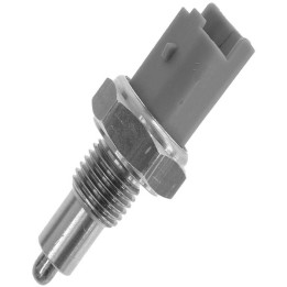 Echlin RS169 SWITCH - REVERSE LIGHT CITROEN