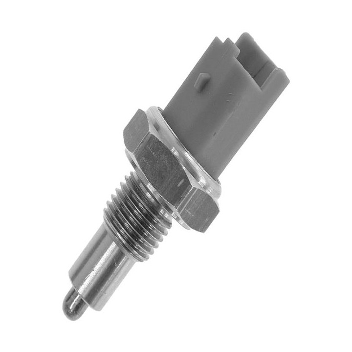Echlin RS169 SWITCH - REVERSE LIGHT CITROEN
