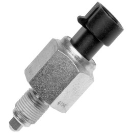 Echlin RS167 SWITCH - REVERSE LIGHT ALFA ROMEO
