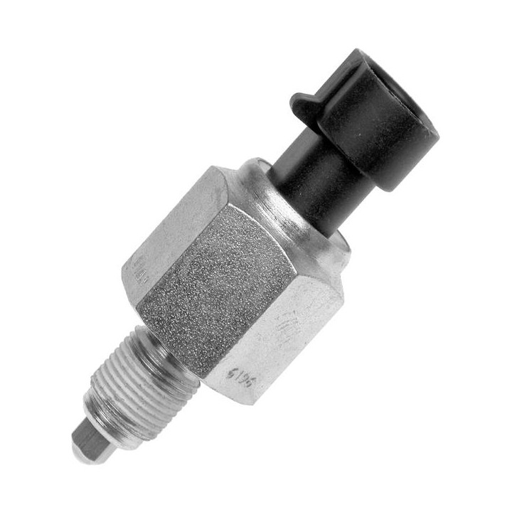 Echlin RS167 SWITCH - REVERSE LIGHT ALFA ROMEO