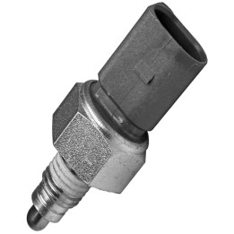 Echlin RS194 SWITCH - REVERSE LIGHT VW GOLF 1995+