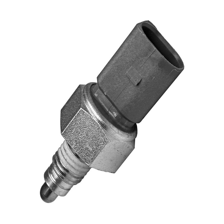 Echlin RS194 SWITCH - REVERSE LIGHT VW GOLF 1995+
