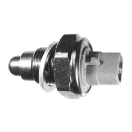 Echlin RS128 Reverse Light Switch - Porche 911 Carrera 3.8 - Toyota Auris 1.4, 1.6, Avensis 1.6i, 2.0 VVT, 2.2D, Camry 200, 220,