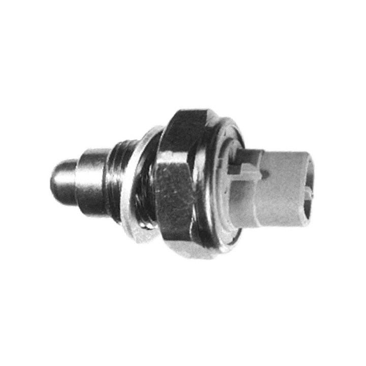 Echlin RS128 Reverse Light Switch - Porche 911 Carrera 3.8 - Toyota Auris 1.4, 1.6, Avensis 1.6i, 2.0 VVT, 2.2D, Camry 200, 220,