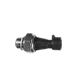Echlin OP6644 Oil Pressure Switch - Alfa Romeo 146 1.4, 1.6, 1.8, 1.9 Td, 147 1.6 16V, 1.9 Jtd, 156 1.9 Jtd, 2.0 16V - FIAT Pali