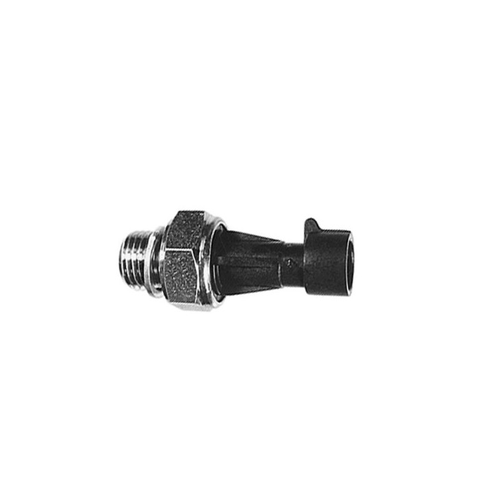 Echlin OP6644 Oil Pressure Switch - Alfa Romeo 146 1.4, 1.6, 1.8, 1.9 Td, 147 1.6 16V, 1.9 Jtd, 156 1.9 Jtd, 2.0 16V - FIAT Pali