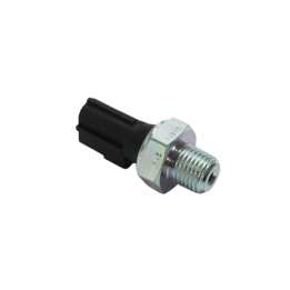 Echlin OP6643 Oil Pressure Switch - Fiat Ducato 2.2D - Ford Escort 1.6 16V, 1.8 16V, Focus 1.8, 2.0 16V, Tourneo 1.8 16V - Jagua