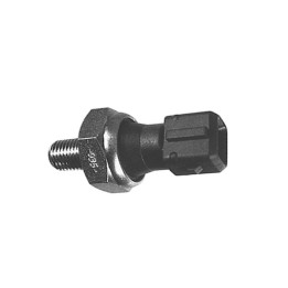 Echlin OP6642 SWITCH - OIL PRESSURE 0.35 BAR LANDROVER