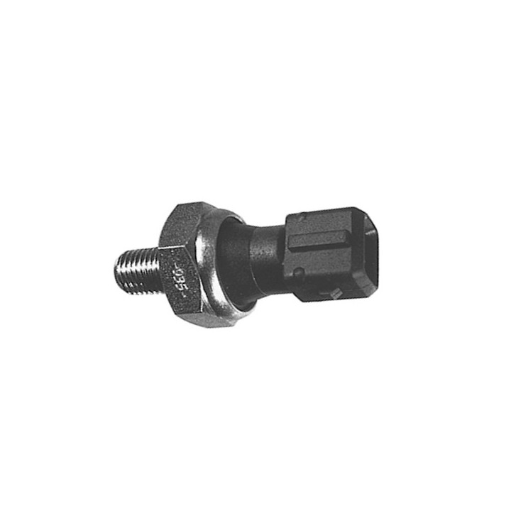 Echlin OP6642 SWITCH - OIL PRESSURE 0.35 BAR LANDROVER