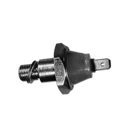 Echlin OP6641 Oil Pressure Switch - Land Rover Defender (90, 110) 2.5 Diesel, Discovery 1 2.5 Tdi - Range Rover 2.4 Td