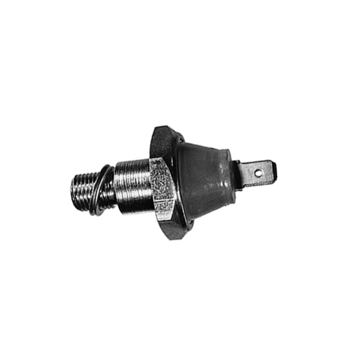 Echlin OP6641 Oil Pressure Switch - Land Rover Defender (90, 110) 2.5 Diesel, Discovery 1 2.5 Tdi - Range Rover 2.4 Td