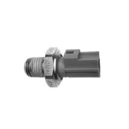 Echlin OP6640 SWITCH - OIL PRESSURE 0.25 BAR FORD