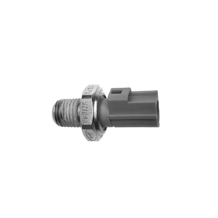Echlin OP6640 SWITCH - OIL PRESSURE 0.25 BAR FORD