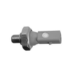 Echlin OP6638 SWITCH - OIL PRESSURE 0.9 BAR VW
