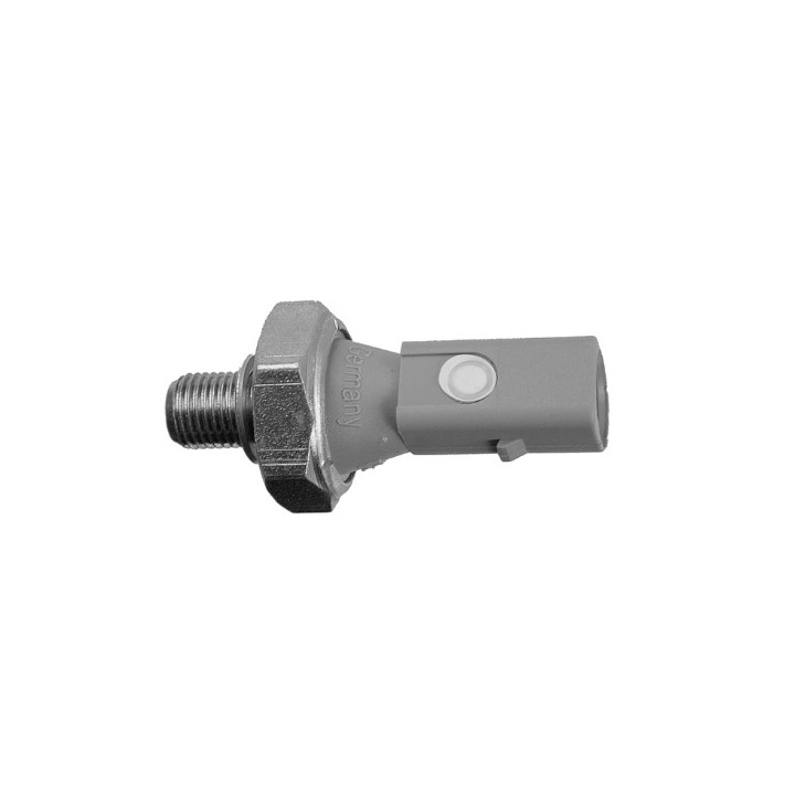 Echlin OP6638 SWITCH - OIL PRESSURE 0.9 BAR VW